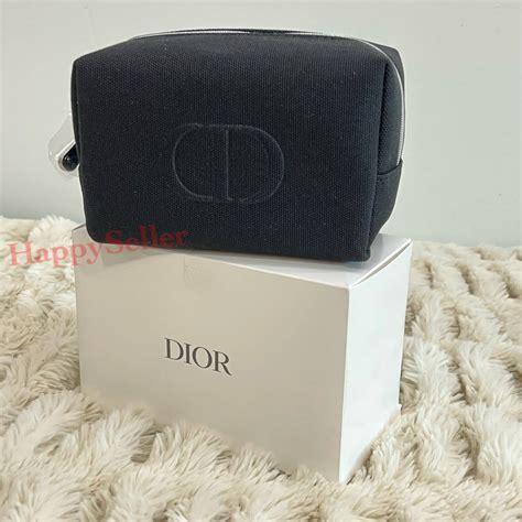 dior shaving kit|DIOR.